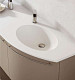 COMP614 DETTAGLIO LAVABO.JPG